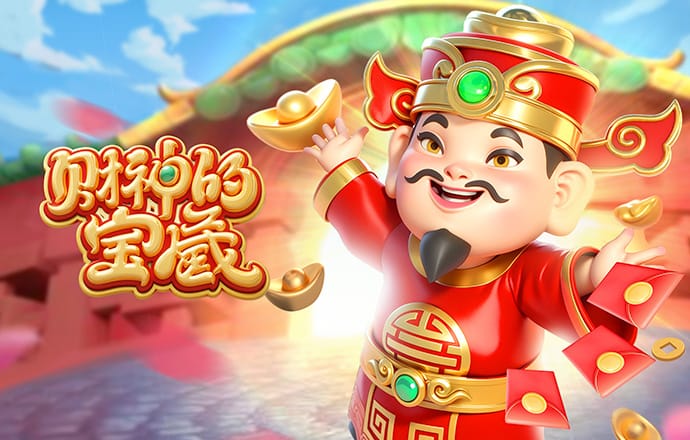 升博体育?(中国)官方网站