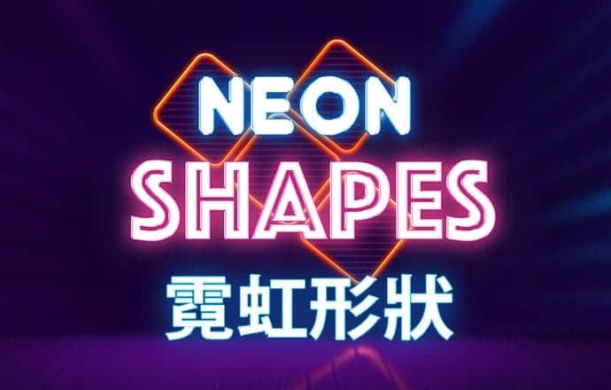 永信217贵宾会