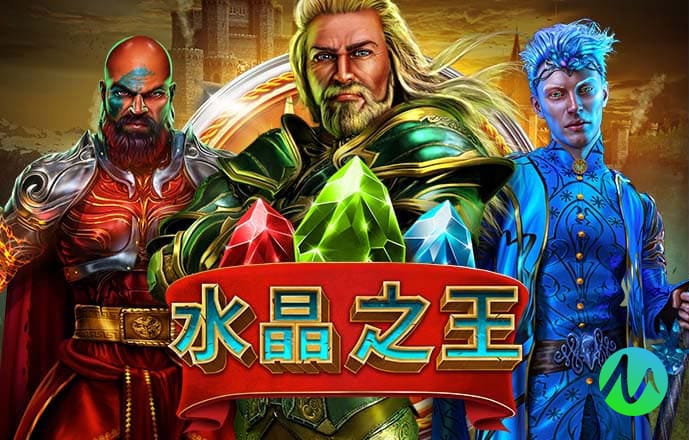 亚美体育下载app官网